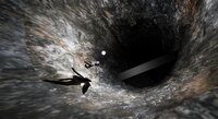 A Void screenshot, image №3308294 - RAWG