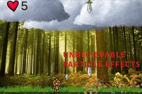 Skewer screenshot, image №3022672 - RAWG