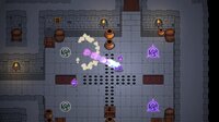 Avoidvania - Early Access screenshot, image №3061815 - RAWG