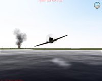 Battle of Britain 2: Wings of Victory screenshot, image №417242 - RAWG