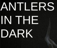 Antlers In The Dark screenshot, image №3026743 - RAWG