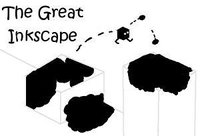 The Great Inkscape screenshot, image №1210717 - RAWG