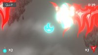 Soullife screenshot, image №2360866 - RAWG