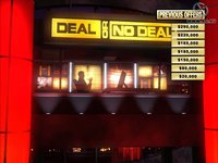 Deal or No Deal (2006) screenshot, image №465766 - RAWG