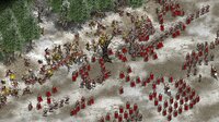 Imperivm RTC - HD Edition "Great Battles of Rome" screenshot, image №2983099 - RAWG