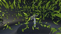 Not Your Average Vegetable screenshot, image №1203992 - RAWG