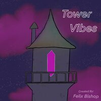 Tower Vibes screenshot, image №3805837 - RAWG