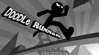 Doodle Runner screenshot, image №1479697 - RAWG