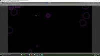 Revenge of the UFO screenshot, image №2306220 - RAWG
