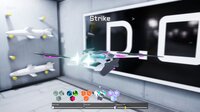Drones Of Destruction screenshot, image №4218066 - RAWG