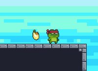 "2D Dimensions" Mini Platformer screenshot, image №2948851 - RAWG