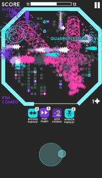 Starific screenshot, image №1976802 - RAWG