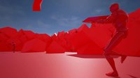 God Complex screenshot, image №1073249 - RAWG