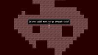 Anonymous Player (itch) screenshot, image №2219837 - RAWG