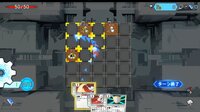 BUILD SCRAP screenshot, image №4216066 - RAWG