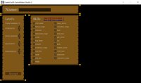 RPG Rogue-Like Prototype screenshot, image №3041357 - RAWG