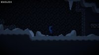Frostbook screenshot, image №3449340 - RAWG