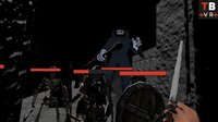 Tombo Breaker VR screenshot, image №861334 - RAWG