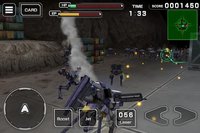 Destroy Gunners Σ screenshot, image №1543215 - RAWG
