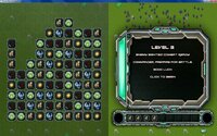 Puzzle Wars - Armageddon screenshot, image №2537716 - RAWG