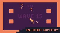 DEATHINITELY screenshot, image №3459703 - RAWG