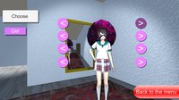 Mexican High School Simulator screenshot, image №1696412 - RAWG