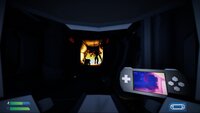 The Machine (LazyCode Studios) screenshot, image №3638656 - RAWG