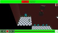 SYNC-ret Service screenshot, image №2295415 - RAWG