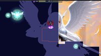 Re: Gals Panic 2 screenshot, image №4211162 - RAWG
