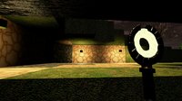 Lux: The Journey screenshot, image №2858923 - RAWG