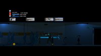 Lab 7: Cold Nights [Demo] screenshot, image №2284729 - RAWG