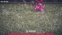 Twinsword screenshot, image №3362259 - RAWG