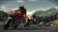 MotoGP 10/11 screenshot, image №541715 - RAWG