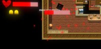 Gunslingin' Bastards! screenshot, image №3384856 - RAWG