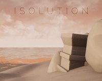Isolution screenshot, image №2095768 - RAWG