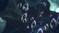 Bubbles & Pearls screenshot, image №3967743 - RAWG