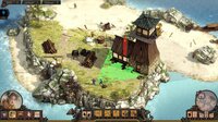 Shadow Tactics: Anniversary Bundle screenshot, image №3140658 - RAWG