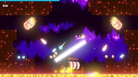 Viking Breaker screenshot, image №4254467 - RAWG