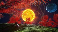 Star Crafter screenshot, image №4168422 - RAWG