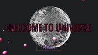 Universe Shooter screenshot, image №3381971 - RAWG
