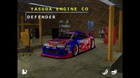Midnight GT: Primary Racer screenshot, image №4186825 - RAWG
