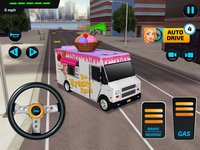 Food Truck Rush screenshot, image №921118 - RAWG