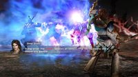 Warriors Orochi 3 Hyper screenshot, image №795388 - RAWG