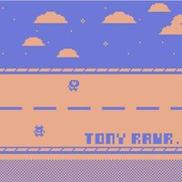 tony rawr 🐯🛹 screenshot, image №2590574 - RAWG