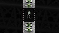 Infini (itch) screenshot, image №2286741 - RAWG