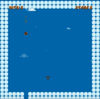 Ball Breaker (pello) screenshot, image №3648449 - RAWG