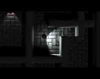 Top Down Stealth screenshot, image №1130583 - RAWG
