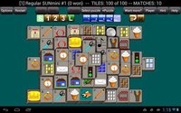 Solitile ZEN screenshot, image №1507148 - RAWG