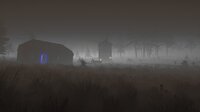 Ver screenshot, image №3236840 - RAWG
