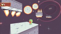 Sapo 3D screenshot, image №4176545 - RAWG